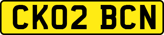 CK02BCN
