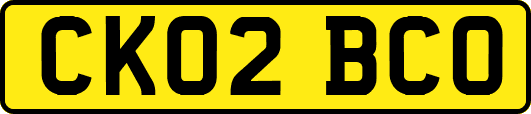 CK02BCO