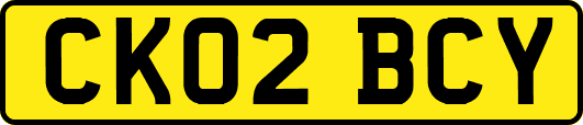 CK02BCY