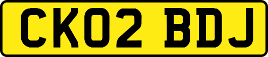 CK02BDJ