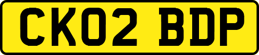 CK02BDP