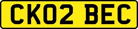 CK02BEC