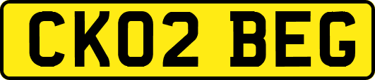 CK02BEG