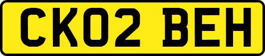 CK02BEH