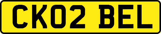 CK02BEL