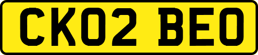 CK02BEO