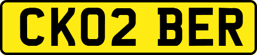 CK02BER