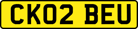 CK02BEU
