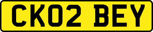 CK02BEY