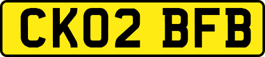 CK02BFB
