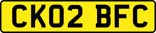CK02BFC