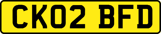 CK02BFD