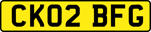 CK02BFG