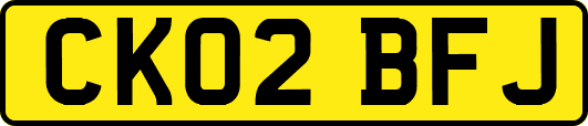 CK02BFJ