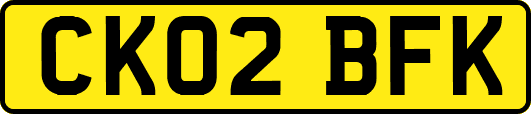 CK02BFK