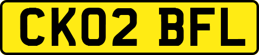 CK02BFL