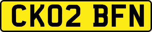 CK02BFN