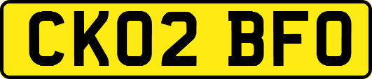 CK02BFO