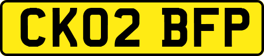 CK02BFP