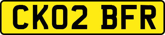 CK02BFR