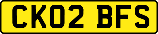 CK02BFS