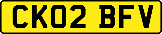 CK02BFV