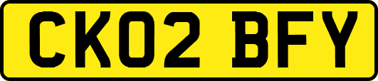 CK02BFY