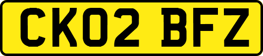 CK02BFZ