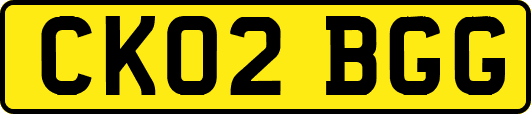 CK02BGG