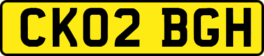 CK02BGH