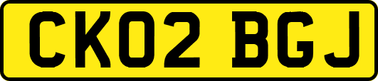 CK02BGJ