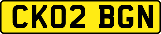 CK02BGN