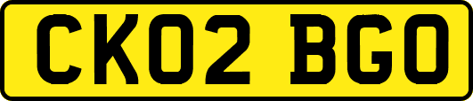 CK02BGO