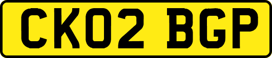 CK02BGP