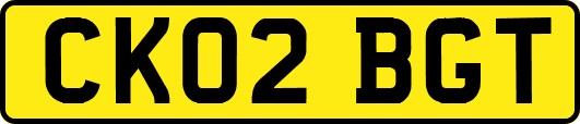 CK02BGT