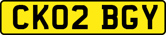 CK02BGY
