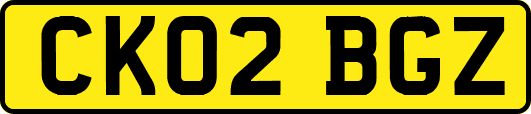 CK02BGZ