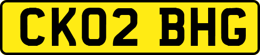 CK02BHG