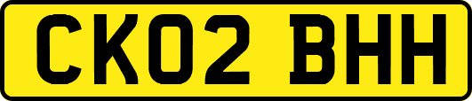 CK02BHH