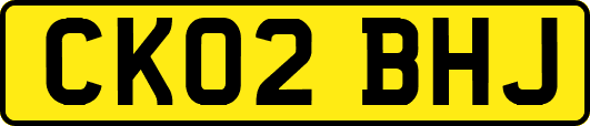 CK02BHJ