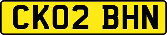 CK02BHN
