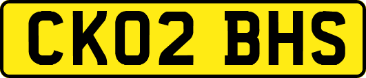 CK02BHS