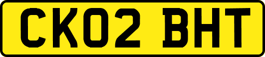 CK02BHT
