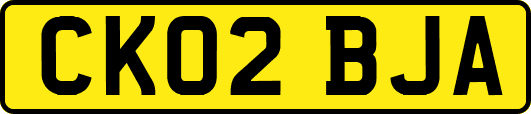 CK02BJA