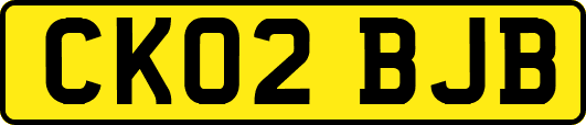 CK02BJB