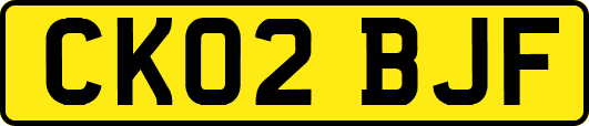 CK02BJF