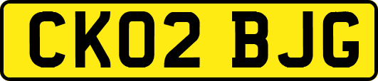 CK02BJG