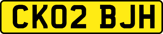 CK02BJH