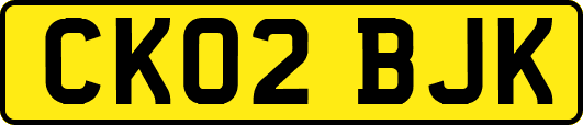 CK02BJK
