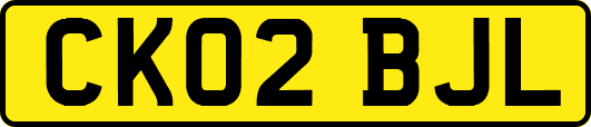 CK02BJL